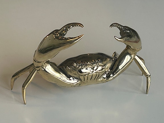 Product image 13 of 26