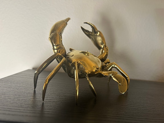 Product image 21 of 26