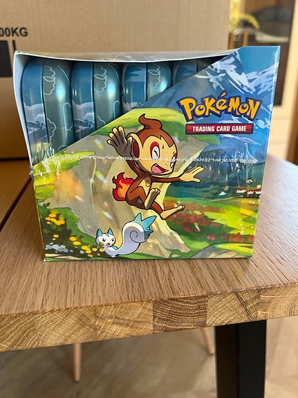 Product image 6 of 6