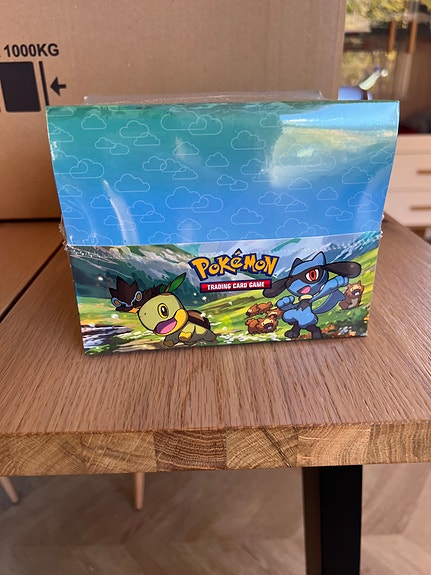 Product image 3 of 6