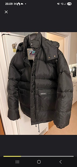 Product image 1 of 8