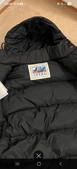 Product image 3 of 8