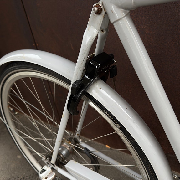 Product image 5 of 9