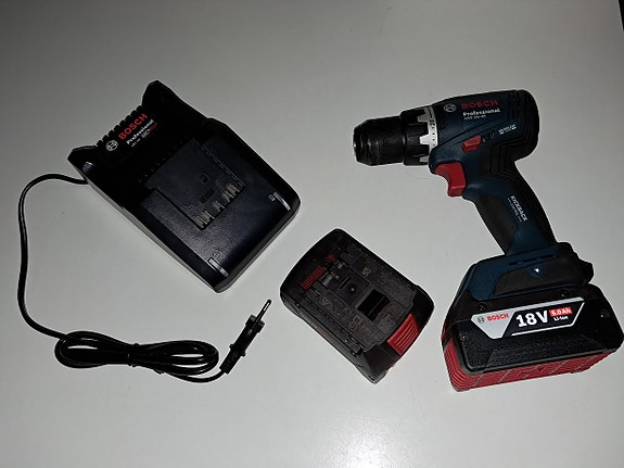 Product image 4 of 6