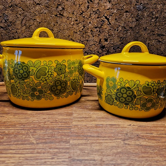 Product image 1 of 8