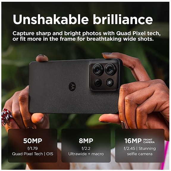 Product image 3 of 15