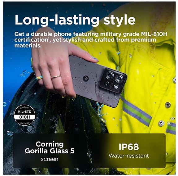 Product image 6 of 15