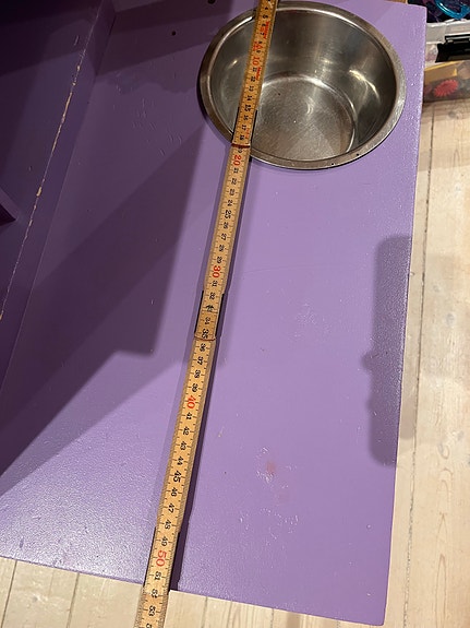 Product image 11 of 11