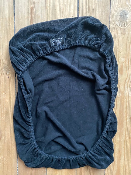 Product image 11 of 11