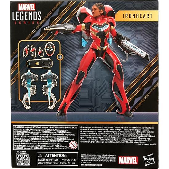 Product image 13 of 13
