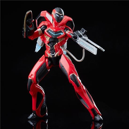 Product image 4 of 10