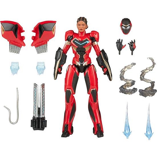 Product image 11 of 13