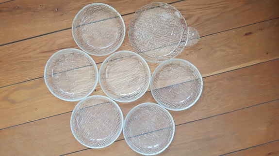 Product image 1 of 7