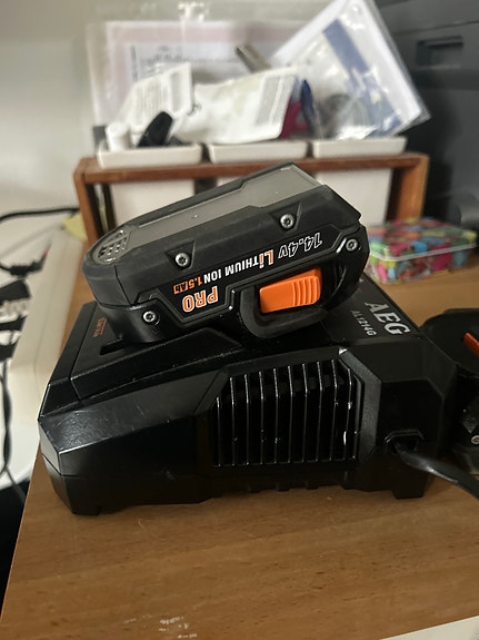 Product image 5 of 5