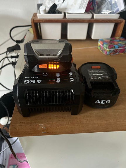 Product image 2 of 5