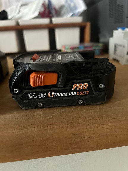 Product image 4 of 5