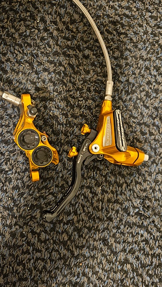 Product image 1 of 7