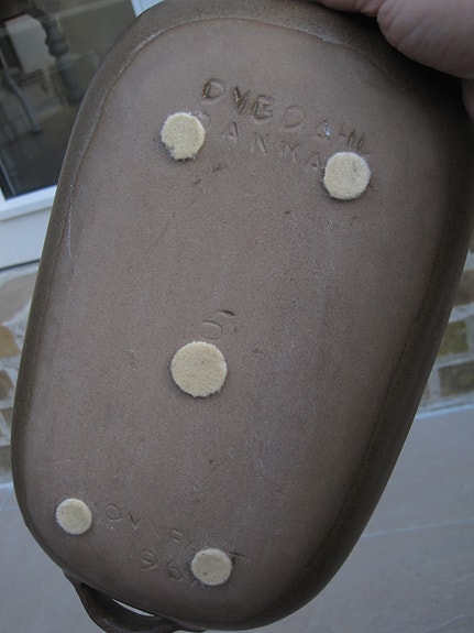Product image 11 of 11