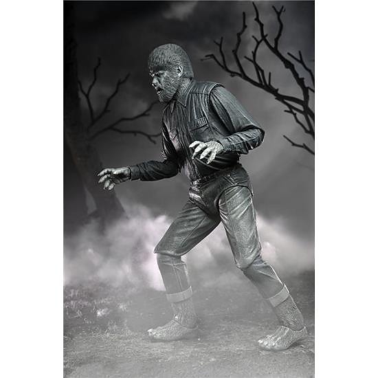 Product image 13 of 21