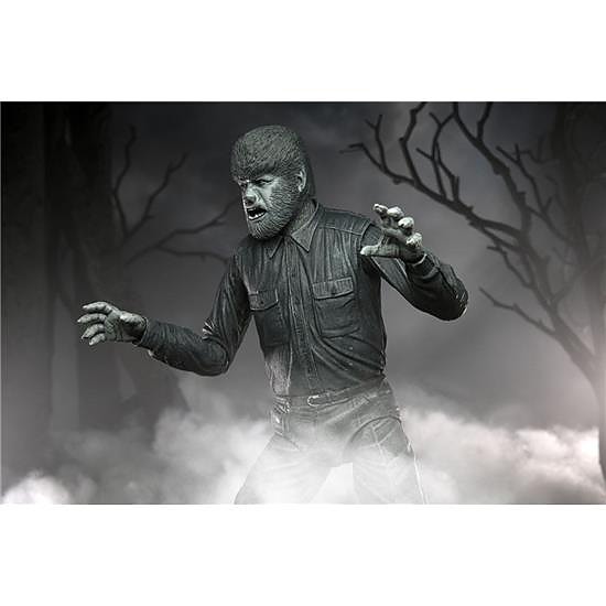 Product image 11 of 21