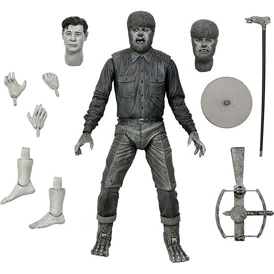 Product image 16 of 21