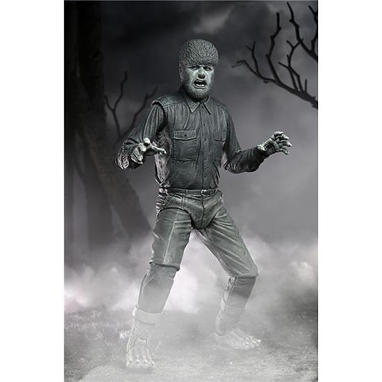Product image 14 of 21