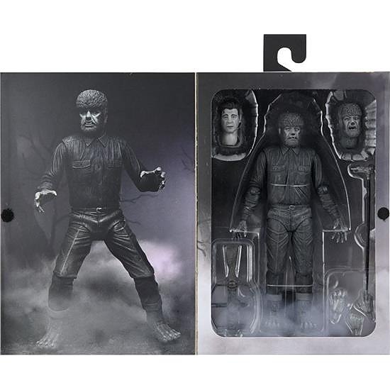 Product image 21 of 21