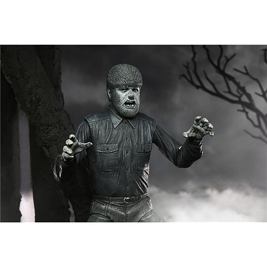 Product image 15 of 21