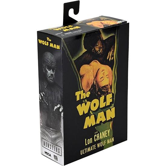 Product image 18 of 21