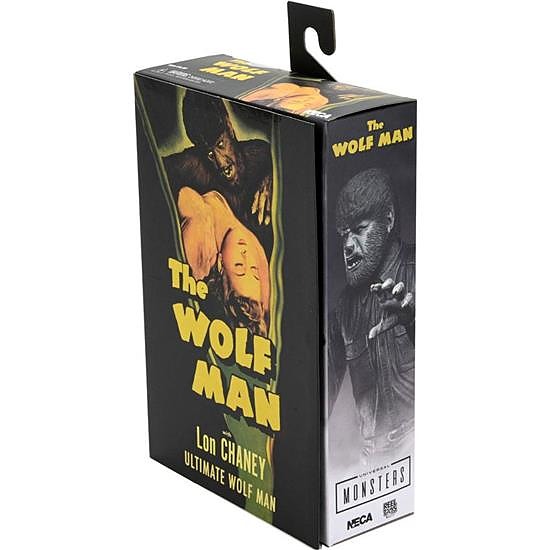 Product image 17 of 21