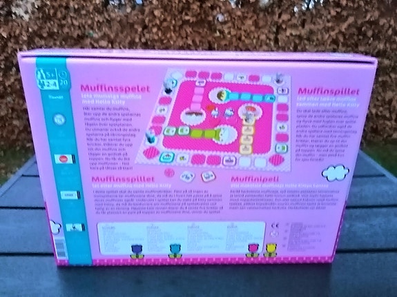 Product image 2 of 7