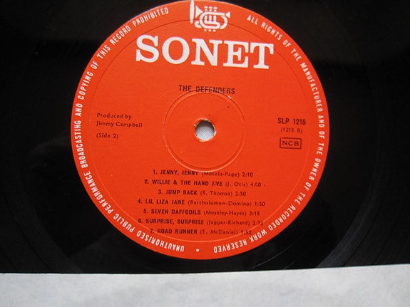 Product image 3 of 3