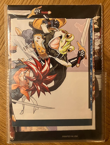 Product image 6 of 7