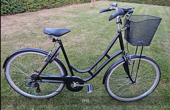 Product image 1 of 6