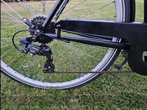 Product image 5 of 6