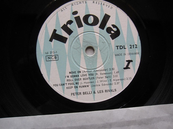 Product image 3 of 3