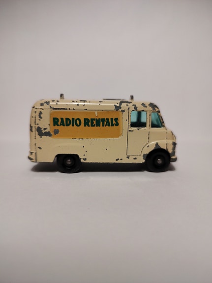 Product image 3 of 8