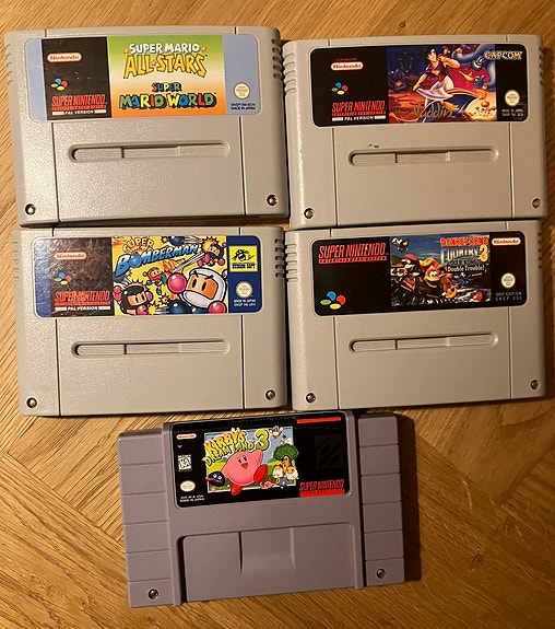 Product image 6 of 10