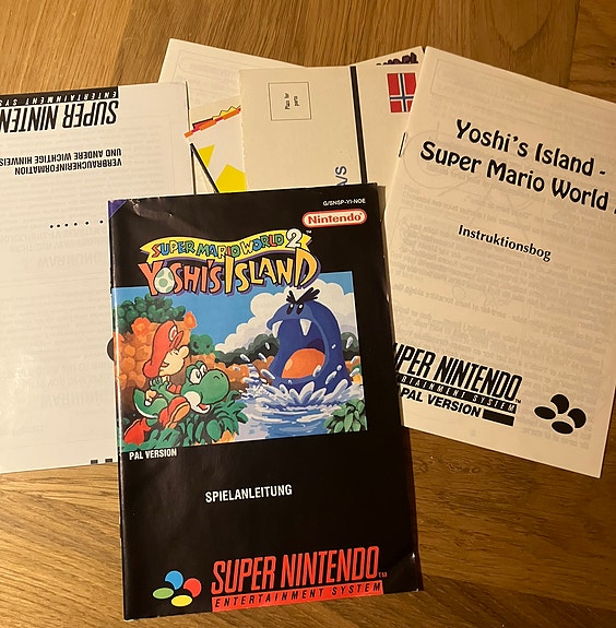 Product image 4 of 10