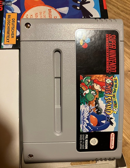 Product image 3 of 10