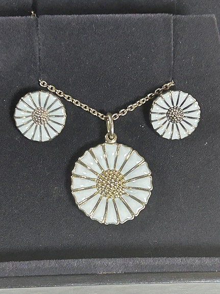 Product image 13 of 13