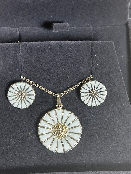 Product image 11 of 13