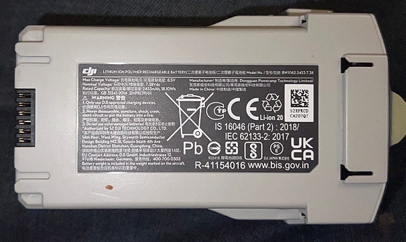 Product image 5 of 5