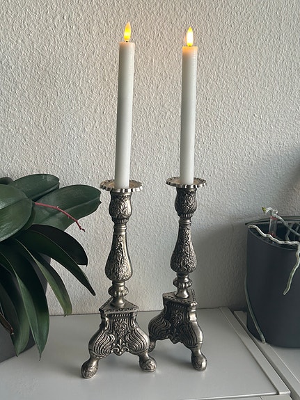 Product image 1 of 10