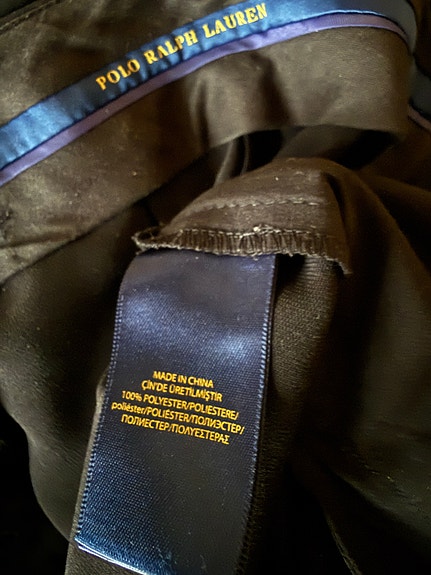 Product image 11 of 11