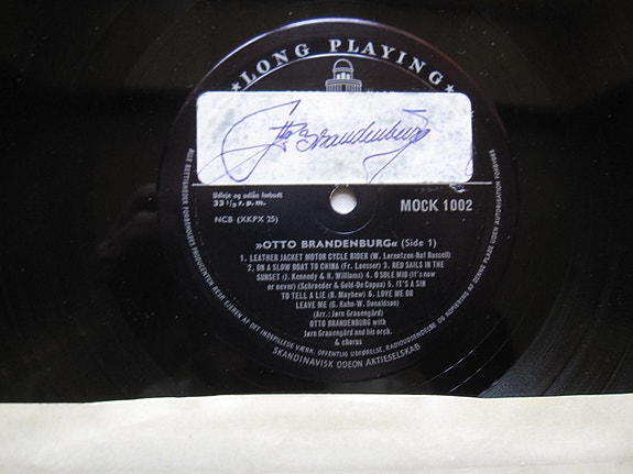 Product image 4 of 5