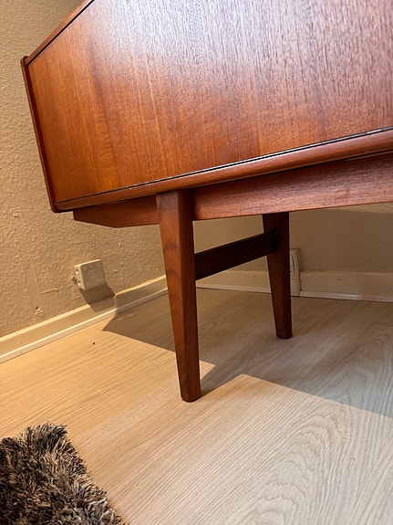 Product image 11 of 12