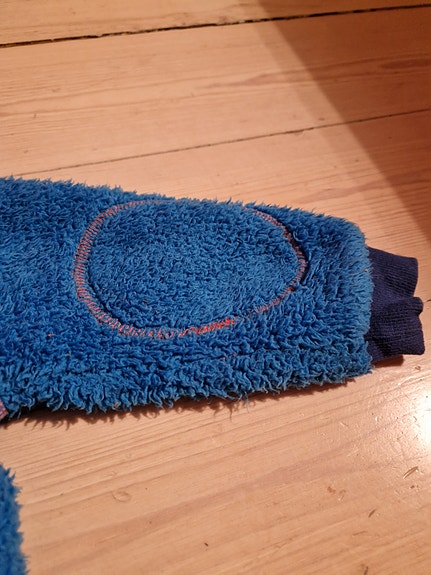 Product image 4 of 9