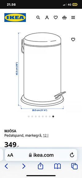 Product image 6 of 6