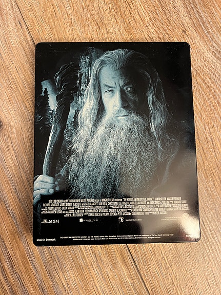 Product image 2 of 2